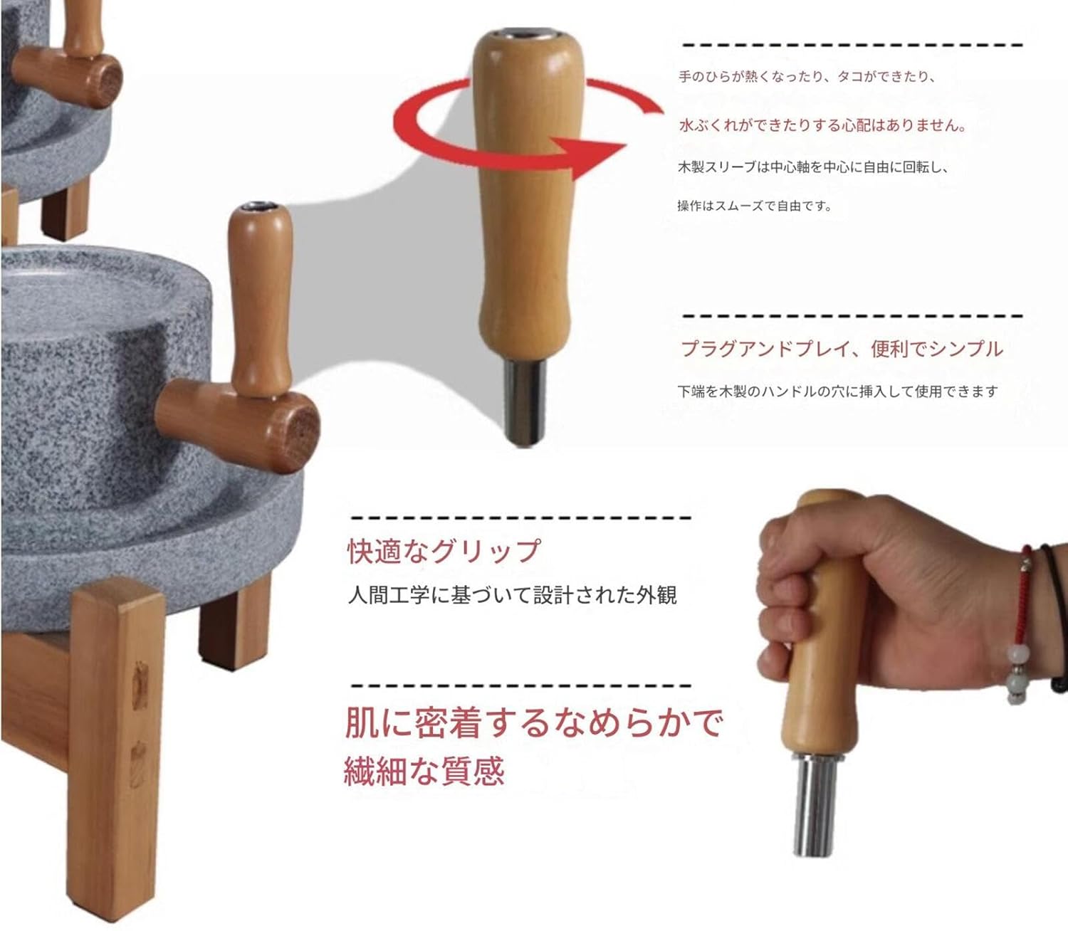 6月限定価格】 流しそうめん 6m 油抜き ササクレ除去 8月限定